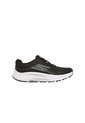 Tenis Skechers  Mujer Athletic Mesh Bungee W/  - Negro de Skechers
