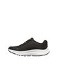 Tenis Skechers  Mujer Athletic Mesh Bungee W/  - Negro de Skechers