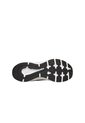 Tenis Skechers  Mujer Athletic Mesh Bungee W/  - Negro de Skechers