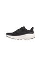 Tenis Skechers  Mujer Athletic Mesh Slip On  - Negro de Skechers