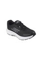 Tenis Skechers  Mujer Athletic Mesh Bungee W/  - Negro de Skechers