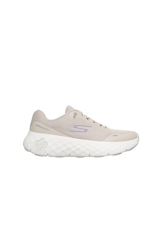 Tenis Skechers  Mujer Athletic Mesh Bungee W/Hm  - Rosado Skechers