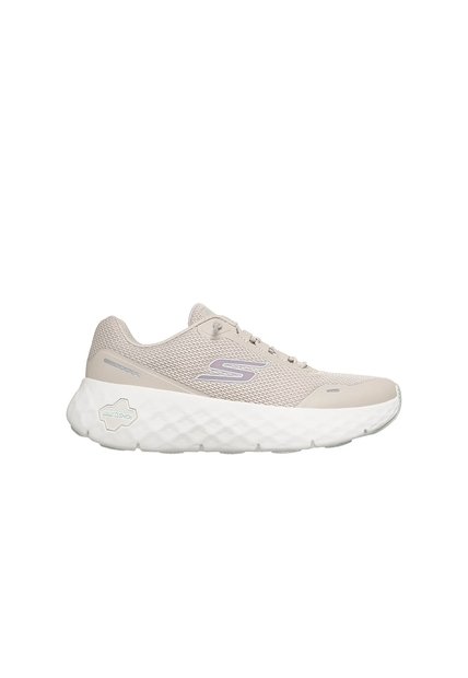 Tenis Skechers  Mujer Athletic Mesh Bungee W/Hm  - Rosado