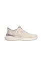 TENIS ECH-AIR DYNAMIGHT 2.0 SKECHERS de Skechers