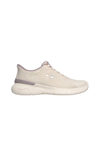 TENIS ECH-AIR DYNAMIGHT 2.0 SKECHERS