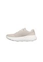 Tenis Skechers  Mujer Athletic Mesh Bungee W/Hm  - Rosado de Skechers