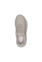 Tenis Skechers  Mujer Athletic Mesh Bungee W/Hm  - Rosado de Skechers