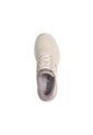 TENIS ECH-AIR DYNAMIGHT 2.0 SKECHERS de Skechers