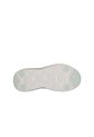 Tenis Skechers  Mujer Athletic Mesh Bungee W/Hm  - Rosado de Skechers
