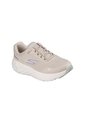 Tenis Skechers  Mujer Athletic Mesh Bungee W/Hm  - Rosado de Skechers