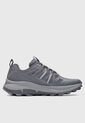 Tenis SKECHERS Equalizer 5.0 Trail - Soliflux Gris de Skechers