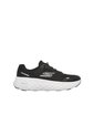 Tenis Skechers  Mujer Athletic Mesh Bungee W/Hm  - Negro de Skechers