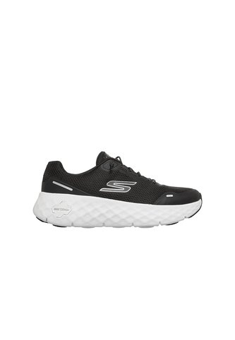 Tenis Skechers  Mujer Athletic Mesh Bungee W/Hm  - Negro Skechers
