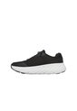 Tenis Skechers  Mujer Athletic Mesh Bungee W/Hm  - Negro de Skechers