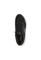 Tenis Skechers  Mujer Athletic Mesh Bungee W/Hm  - Negro de Skechers