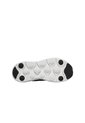 Tenis Skechers  Mujer Athletic Mesh Bungee W/Hm  - Negro de Skechers