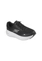 Tenis Skechers  Mujer Athletic Mesh Bungee W/Hm  - Negro de Skechers