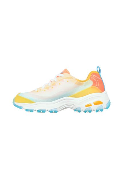 TENIS SKECHERS MUJER FRESH AIR - Compra Ahora | Dafiti Colombia