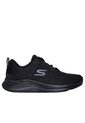 TENIS SKECHERS MUJER 150620BBK SKECH LITE Talla 6.5 de Skechers