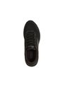 Tenis Skechers  Hombre Athletic Mesh Bungee W/  - Negro de Skechers