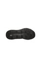 Tenis Skechers  Hombre Athletic Mesh Bungee W/  - Negro de Skechers
