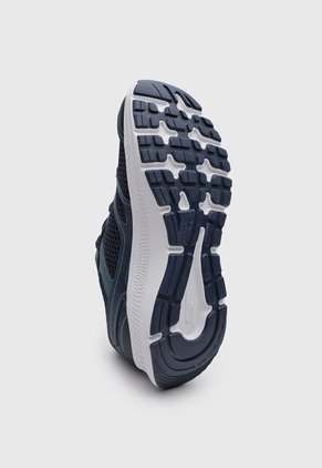 Tenis Running SKECHERS Go Run Consistent 2.0 Azul