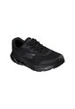 Tenis Skechers  Hombre Athletic Mesh Bungee W/  - Negro de Skechers