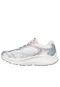 TENIS SKECHERS MUJER 128633OFWT GO RUN CO Talla 6 de Skechers