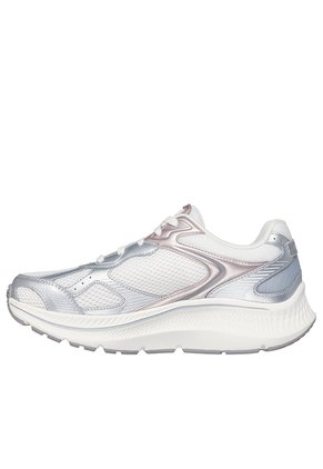 TENIS SKECHERS MUJER 128633OFWT GO RUN CO Talla 6