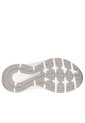TENIS SKECHERS MUJER 128633OFWT GO RUN CO Talla 6 de Skechers