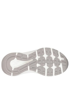 TENIS SKECHERS MUJER 128633OFWT GO RUN CO Talla 6