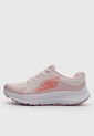 Tenis Running SKECHERS Go Run Consistent 2.0 Rosa de Skechers