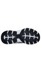 TENIS SKECHERS HOMBRE 237806NVY HILLCREST Talla 10 de Skechers