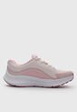 Tenis Running SKECHERS Go Run Consistent 2.0 Rosa de Skechers