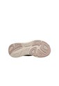 Tenis Skechers  Mujer Laced Engineered Knit W/  - Negro de Skechers