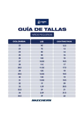 Tenis Skechers Retro-Graph Niños