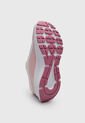 Tenis Running SKECHERS Go Run Consistent 2.0 Rosa de Skechers