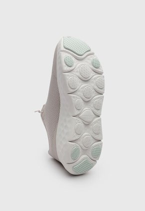 Tenis Walking SKECHERS Go Walk Max  Biege