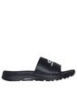 SANDALIAS SKECHERS HOMBRE 229269BLK GO CONSIST Talla 11 de Skechers