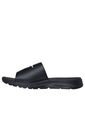 SANDALIAS SKECHERS HOMBRE 229269BLK GO CONSIST Talla 11 de Skechers