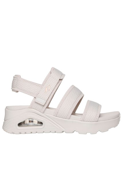 SANDALIAS SKECHERS MUJER 120017OFWT UNO Talla 11