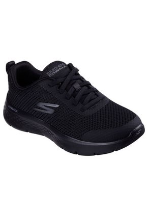 TENIS SKECHERS MUJER 125515BBK GO WALK FL Talla 8.5