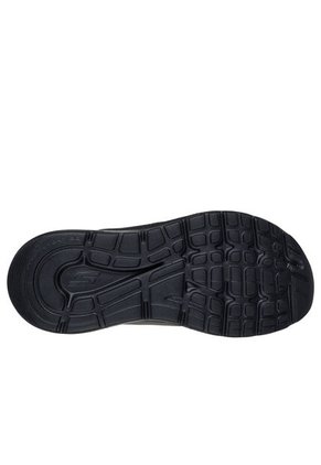 SANDALIAS SKECHERS HOMBRE 229267TPBK GO CONSIS Talla 11