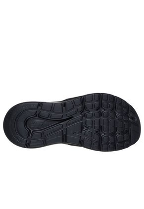 SANDALIAS SKECHERS HOMBRE 229269BLK GO CONSIST Talla 11