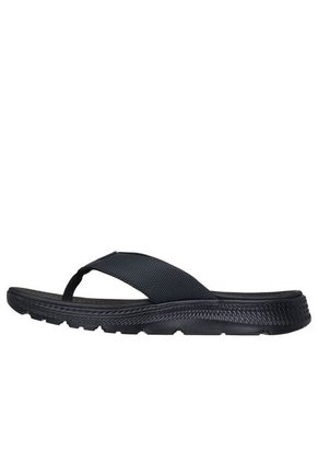 SANDALIAS SKECHERS HOMBRE 229267BBK GO CONSIST Talla 10