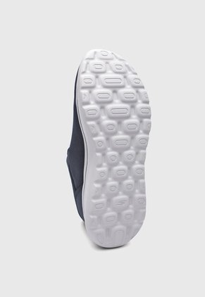 Tenis SKECHERS Go Walk Arch Fit N - Joy Cullman Azul