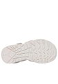 SANDALIAS SKECHERS MUJER 120017OFWT UNO Talla 11 de Skechers