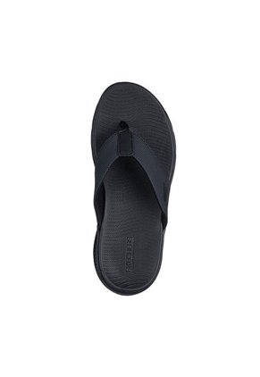 SANDALIAS SKECHERS HOMBRE 229267BBK GO CONSIST Talla 10