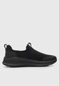 Tenis SKECHERS Negro de Skechers