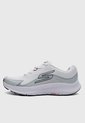 Tenis Running SKECHERS Go Run Consistent 2.0 Blanco de Skechers